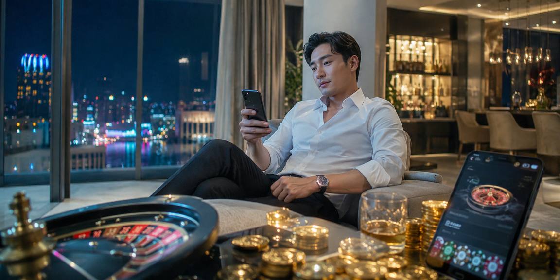 phe16 Hiểu rõ cách phe16 hoạt động