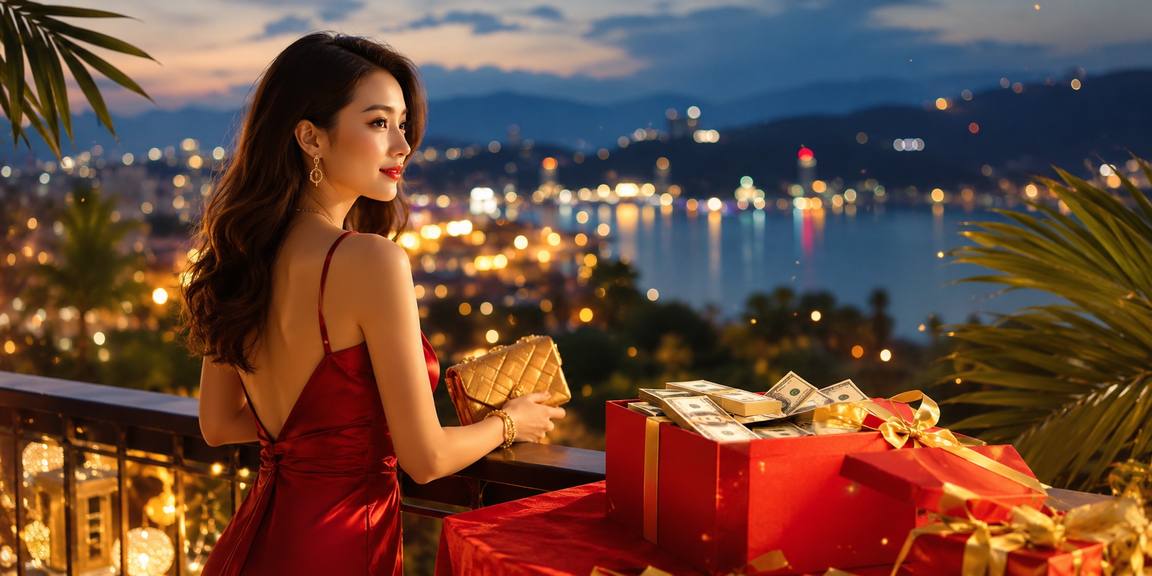 phe16 Dice Ngay tại phe16 có gì cho bạn
