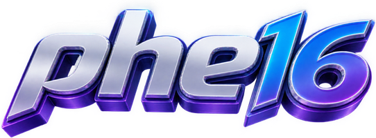 phe16 – Trang chủ
